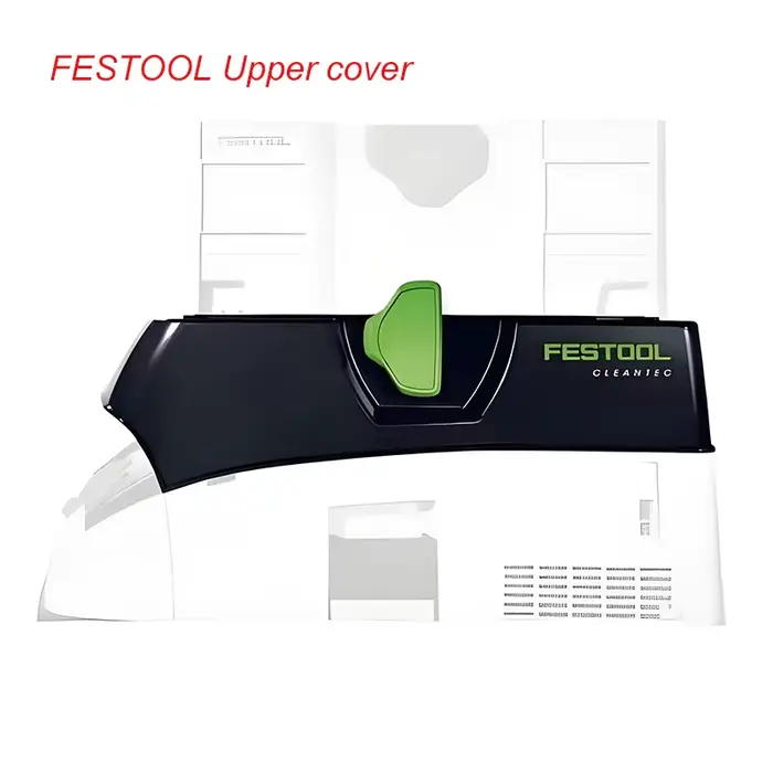 FESTOOL aspirateur accessoire d'origine CTL 26/36 E /AC allemagne