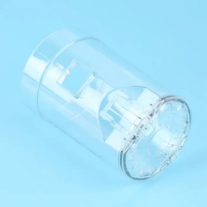 Accessoire de remplacement pour aspirateur robot Proscenic P10 P11
