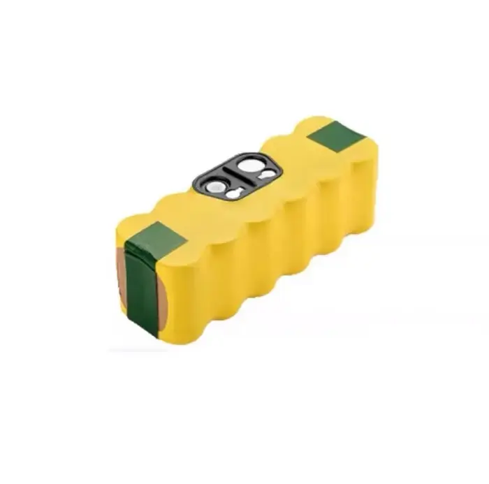 Batterie d'origine 3000mAh pour aspirateur iRobot Roomba 500 510 530 570 580 600 630 650 700 780 790 900 800 série 895 891 890