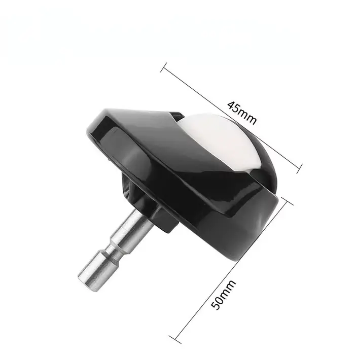 Pour iRobot Roomba 500 600 700 800 900 série 860 865 866 870 871 880 890 accessoires de rechange rou