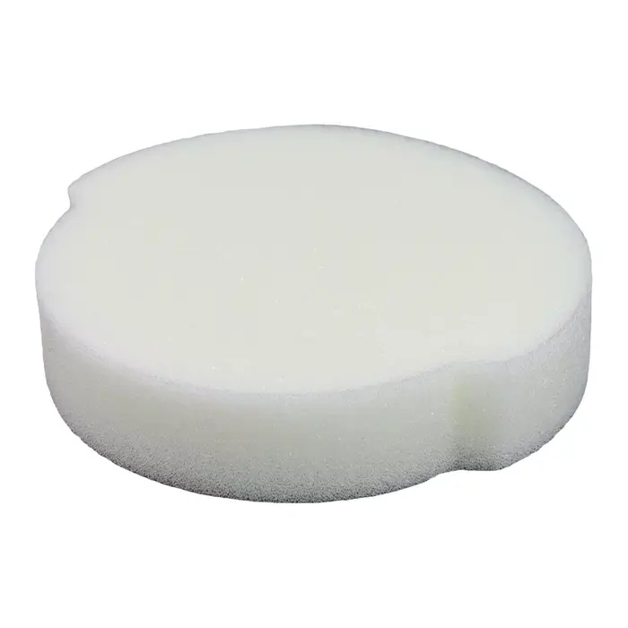 Filtre pour aspirateur vertical Shark NZ850 NZ850UK AZ912