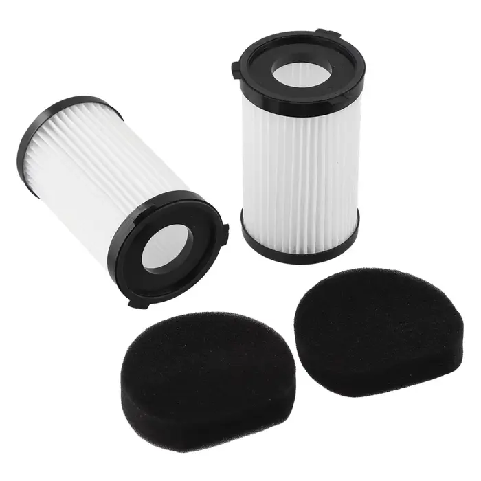 Filtres pour aspirateur TECHWOOD TAS-9055 TAS 9035