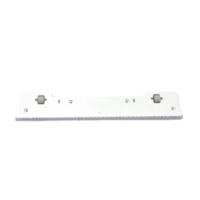 Pièces de rechange pour aspirateur sec et humide Roborock Flexi