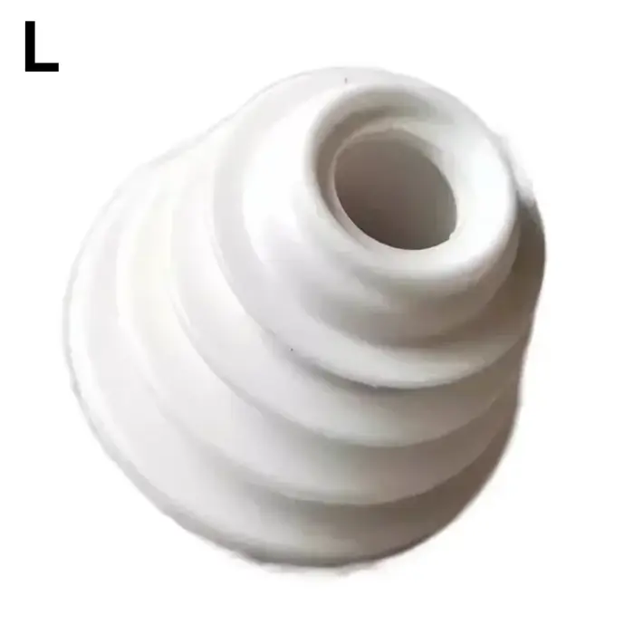 Joint de réservoir d'eau pour aspirateur
