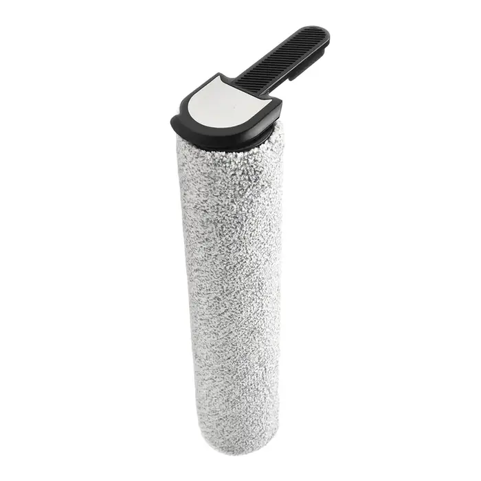 Brosse à rouleau de remplacement pour aspirateur sec et humide Laresar M3