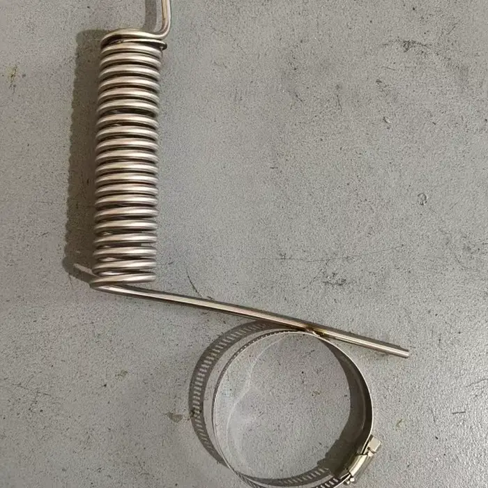 Petits accessoires de pulvérisation ménagers