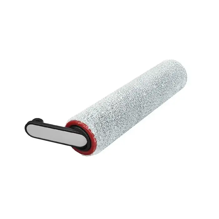 Dreame H12 Pro / H12Plus / H12Pro Plus Mix/H12 double aspirateur sec et humide pièces de rechange rouleau couvercle