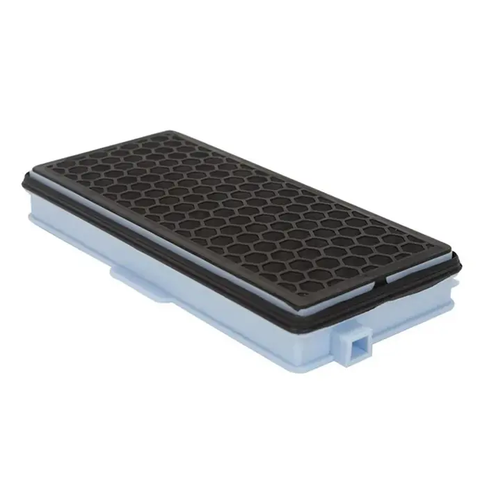 SF-HA 50 filtres HEPA compatibles avec les aspirateurs Miele Compact C1 & C2, complets C2 & C3, S8340 S4 S5 S6 S8 S8000 Series