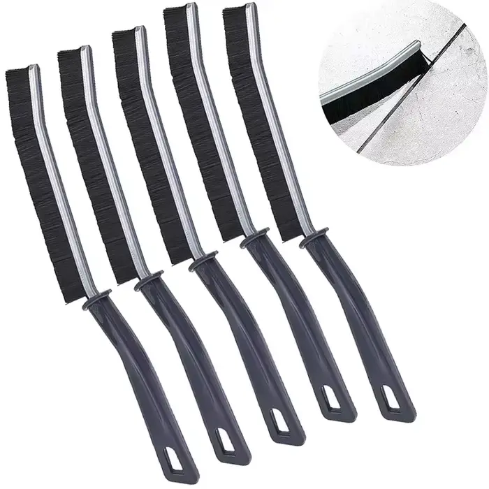 Brosse de nettoyage pour vitres