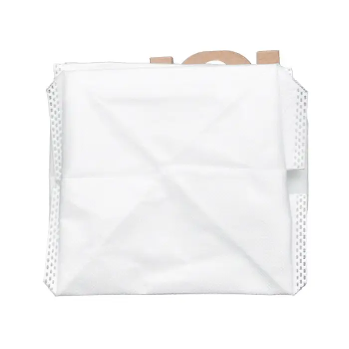 Sac à poussière pour aspirateur Robot Proscenic M7 Pro M8 Pro