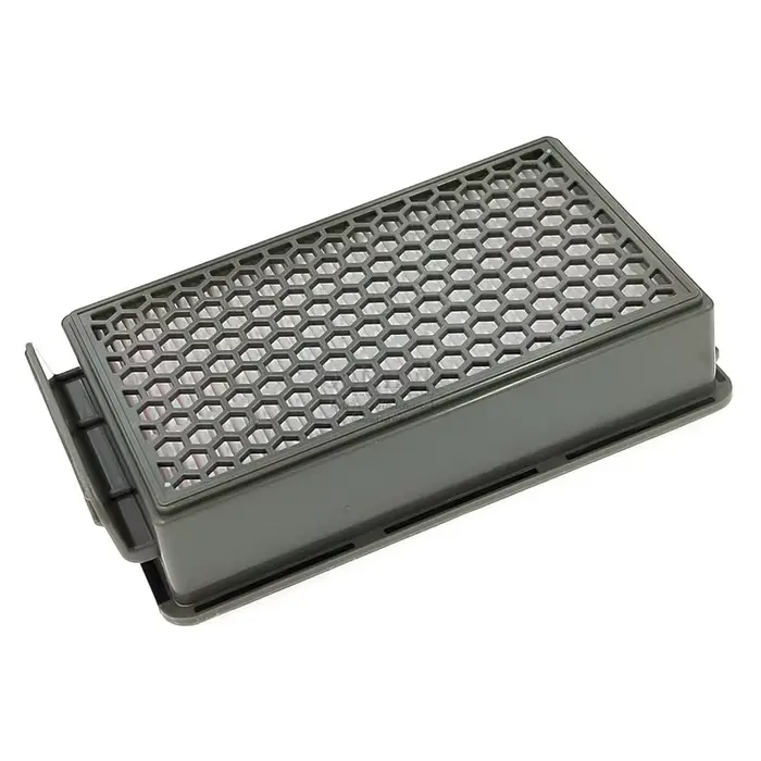 Filtre HEPA de remplacement pour aspirateur Rowenta RO3715 / Tefal compact Power / Moulinex / Samurai