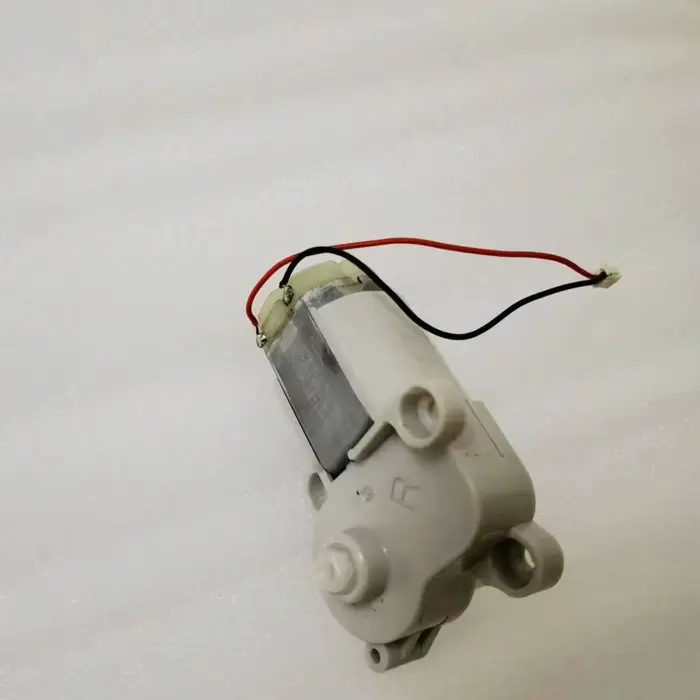 Pièces et accessoires pour aspirateur Robot