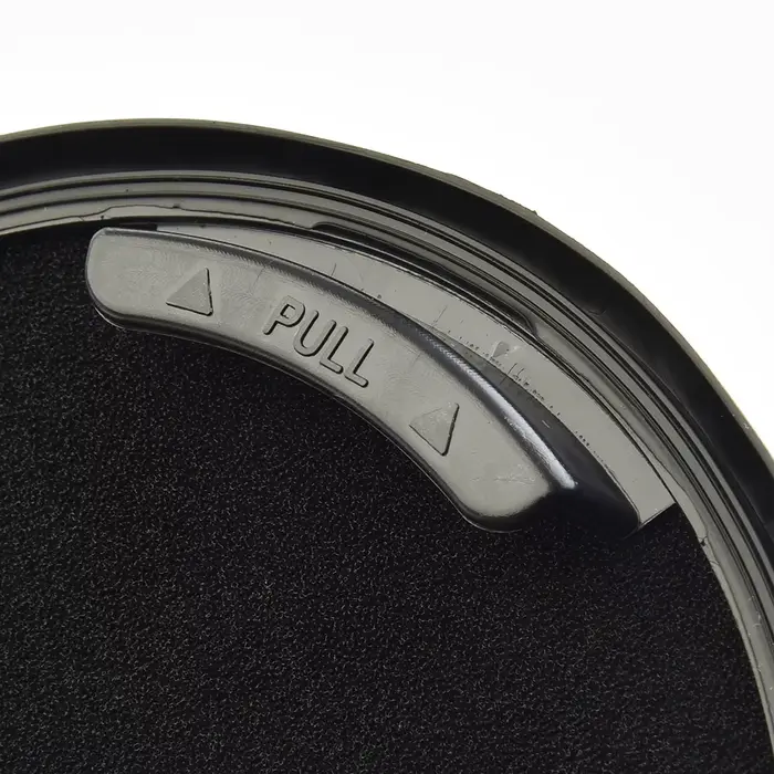 Filtre 1 pièce pour Bosch BGC05A220A