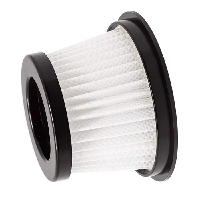 Filtre Pour PHSSA 20 Li A1 - Lidl IAN 317699 Pièces de rechange pour aspirateur
