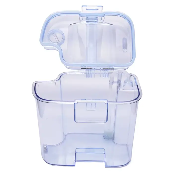 Dreame – pièces de rechange originales pour aspirateur W10/W10 Pro