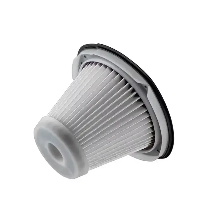 Filtre à air pour aspirateur robot Black & Decker 90543043-01 VF200SP