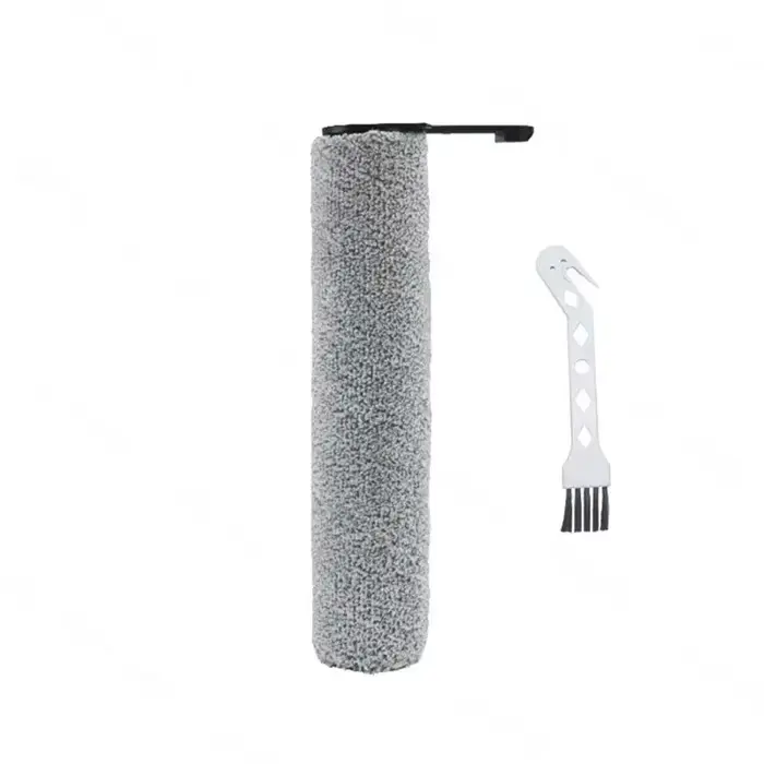 Accessoires pour aspirateur sec et humide Laresar S7 Pro