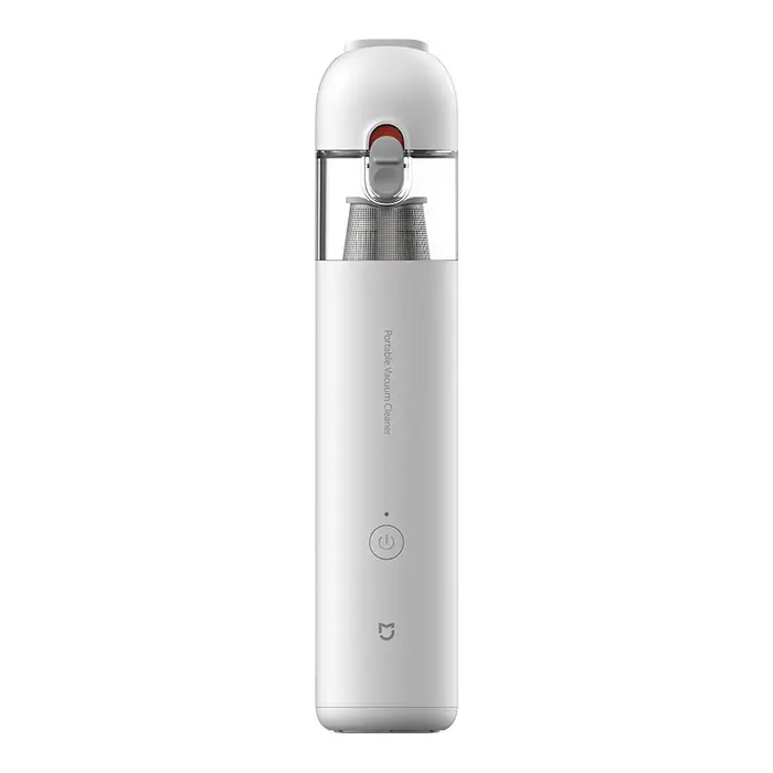 Aspirateur Xiaomi Mi Mini, 13000Pa, portable, sans fil, démarrage à un bouton, moteur sans balais 88