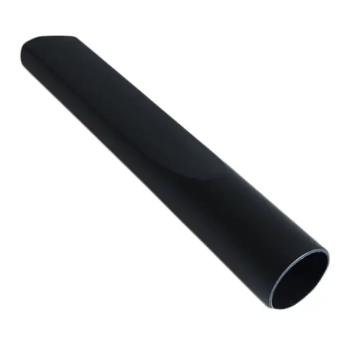 Bec pour suceur plat, accessoires pour aspirateur