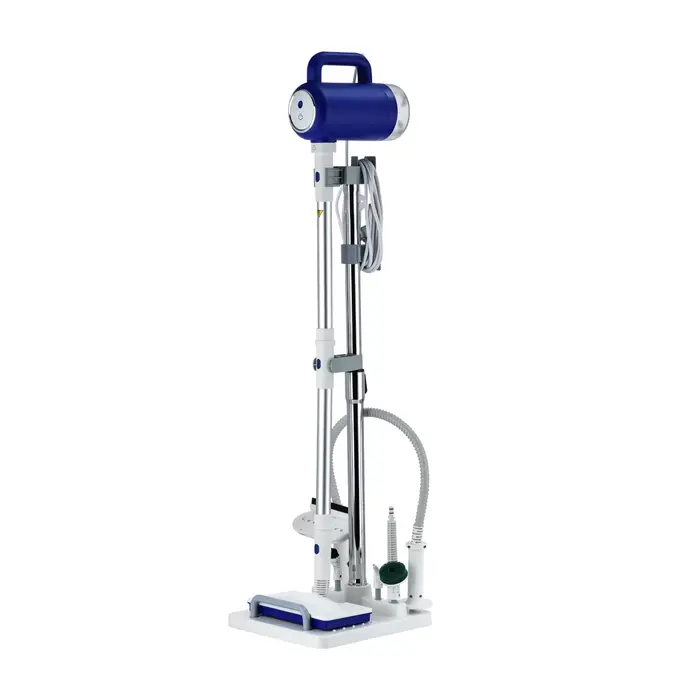 Nettoyeur de sols à vapeur, serpillière de nettoyage domestique, aspirateur vapeur haute pression hu