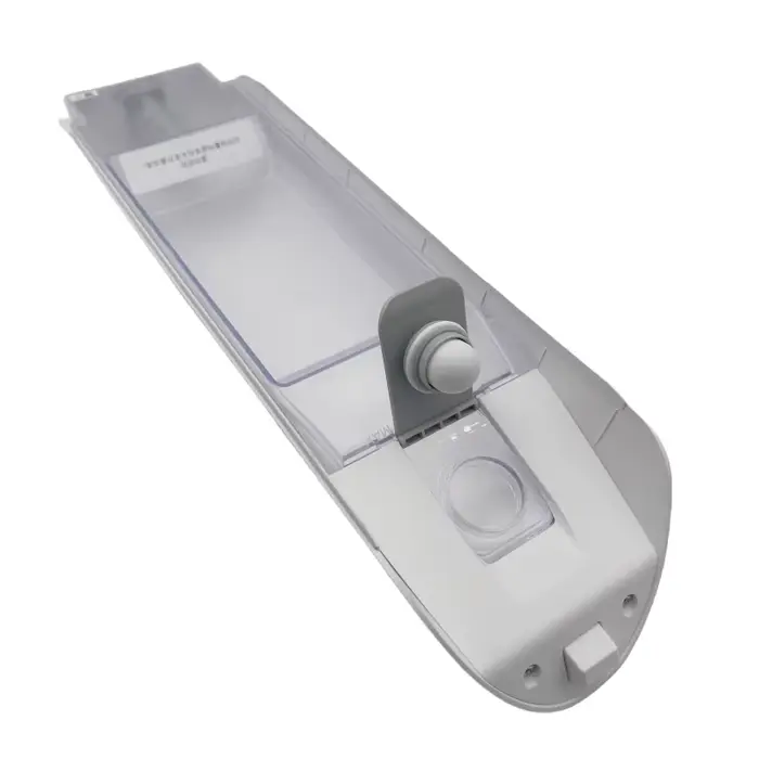 Roborock – accessoire de réservoir d'eau propre Flexi Pro