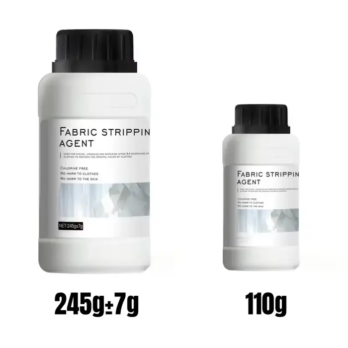 110-250g vêtements blancs blanchisserie oxygène blanchiment lessive détachant détergent