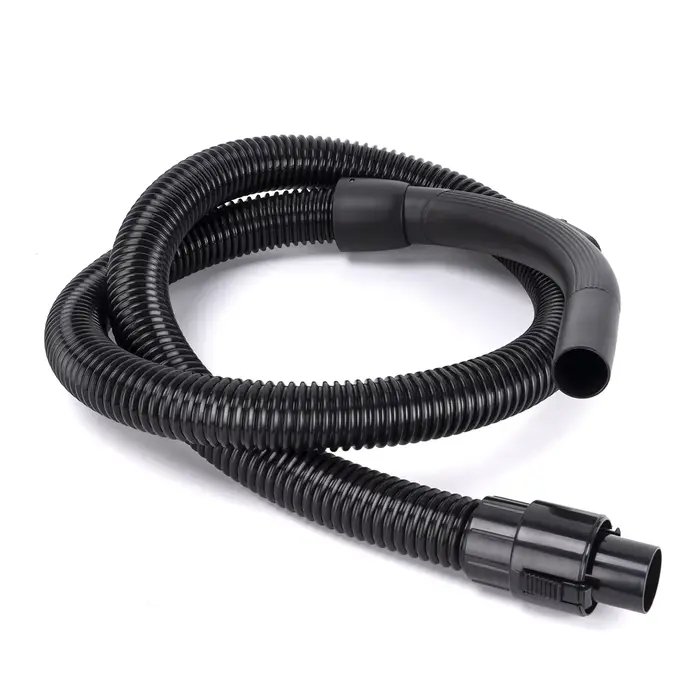Convertisseur d'accessoires pour aspirateur