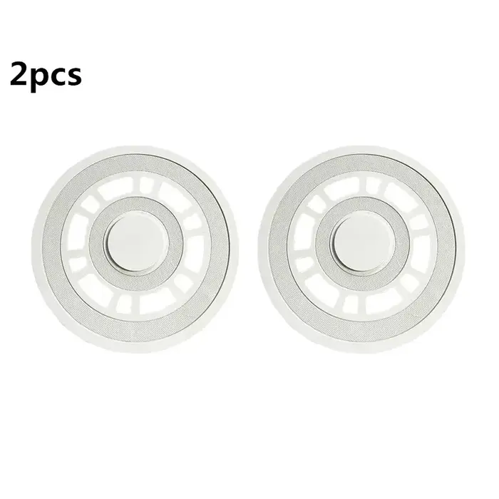 Support de serpillière compatible avec les accessoires pour aspirateur robot xiaomi S20+ B108GL B105CN