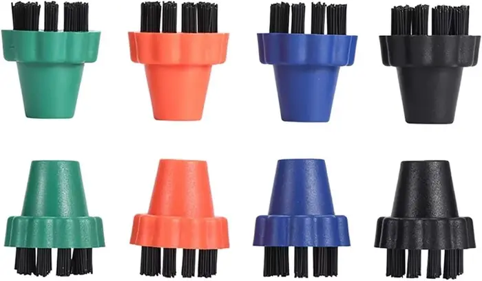 Pièces de rechange pour nettoyeur à vapeur Karcher SV7 SV1802 SV1902/ 2.860 – 231.0