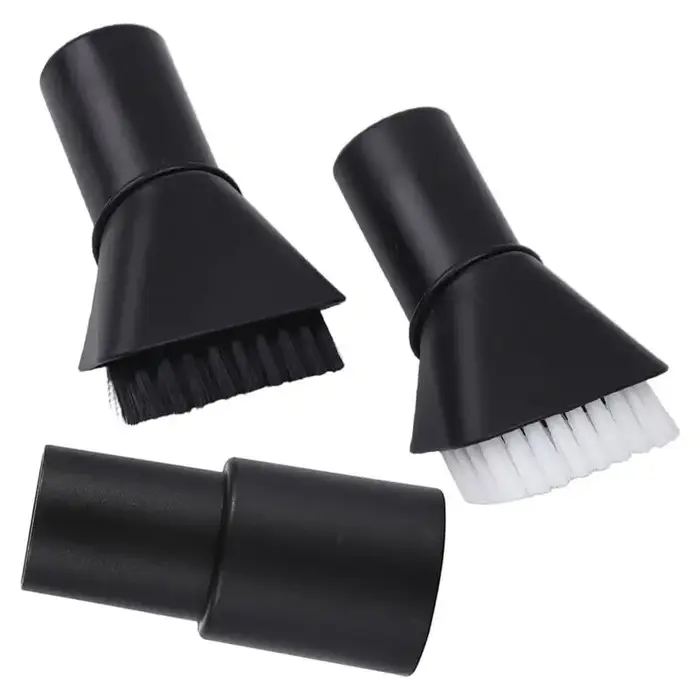 B59B Accessoires pour aspirateur Karcher pour WD 2, pour WD 3, pour WD 4, pour WD 5, pour WD 5P Premium, brosse d'aspiration à p