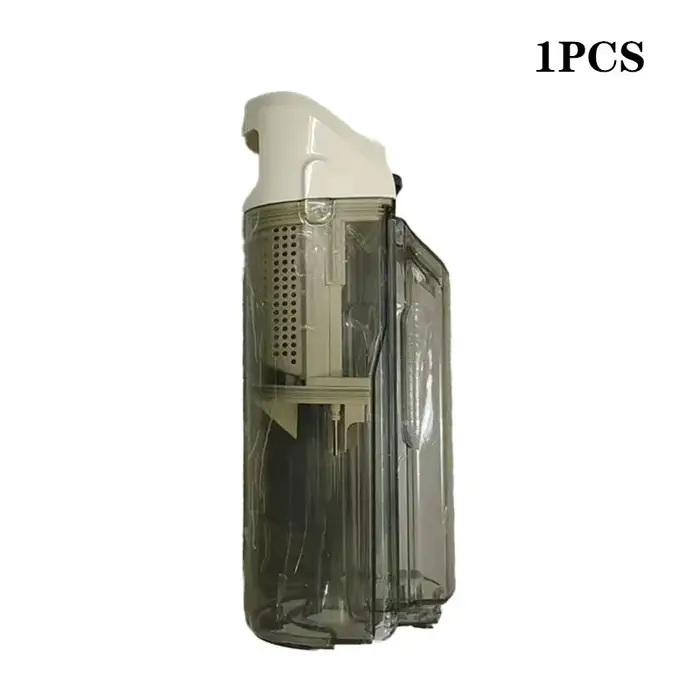 Pour MOVA K30 / K30 PRO / MIX Original aspirateur sec et humide réservoir d'égout remplacement boîte d'eau sale assemblage pièces de rechange
