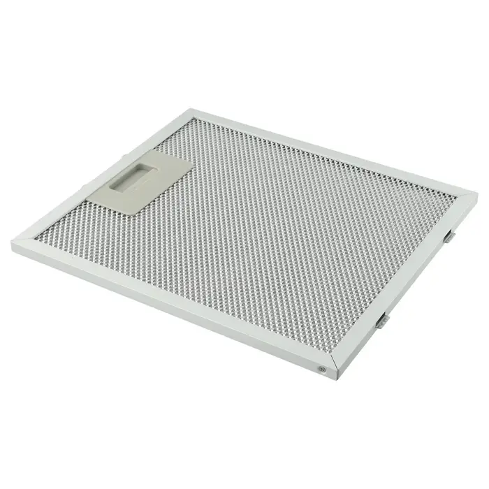 Filtre pour hotte de cuisine 230X260 Mm