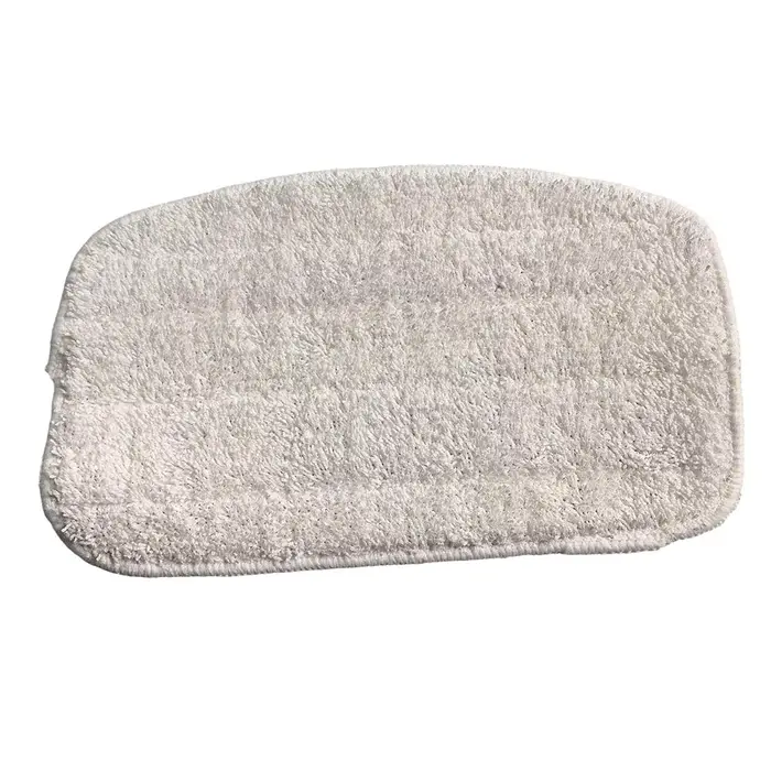 Tampons de rechange pour balai Hoover AC36
