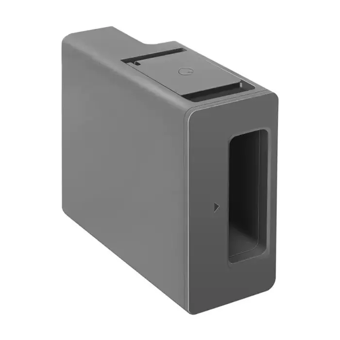 Module d'ajout de liquide de nettoyage pour robots aspirateurs Dreame X40 Ultra / X30