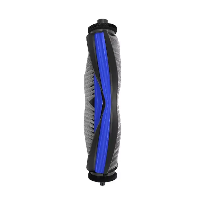 Accessoires pour aspirateur Robot Ecovacs X11 Pro Omni / X11 OMNICYCLONE