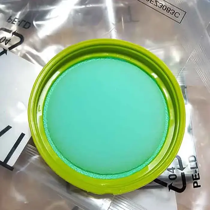 Accessoires pour aspirateur à main