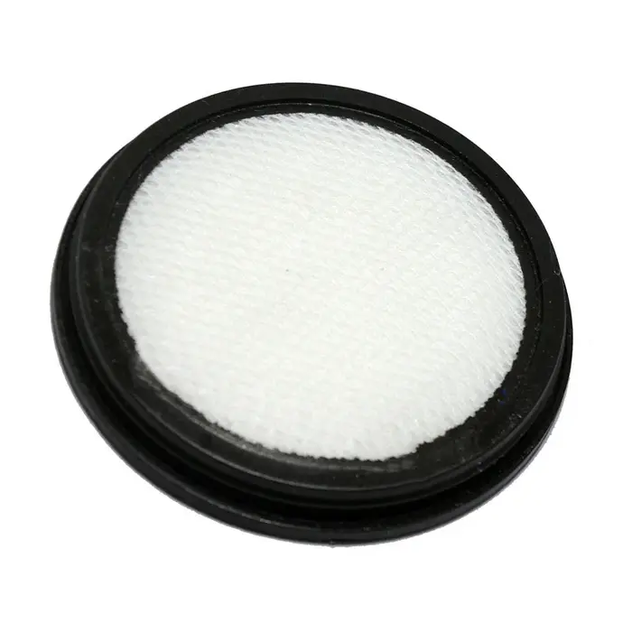 Filtre pré-moteur lavable et réutilisable pour aspirateur sans fil Grundig VCP 5030