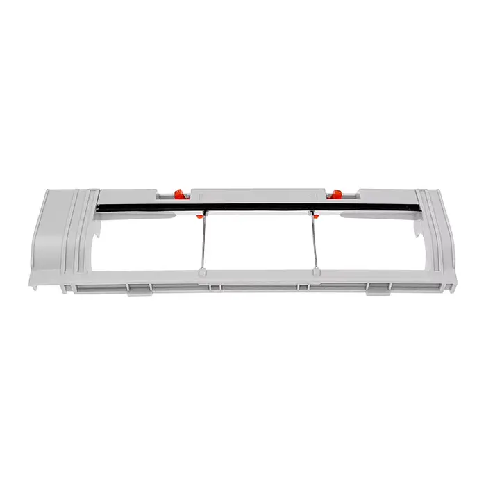 Pièces de rechange pour aspirateur robot XIAOMI MIJIA G1 MJSTG1 Mi, brosse principale, filtre Hepa,