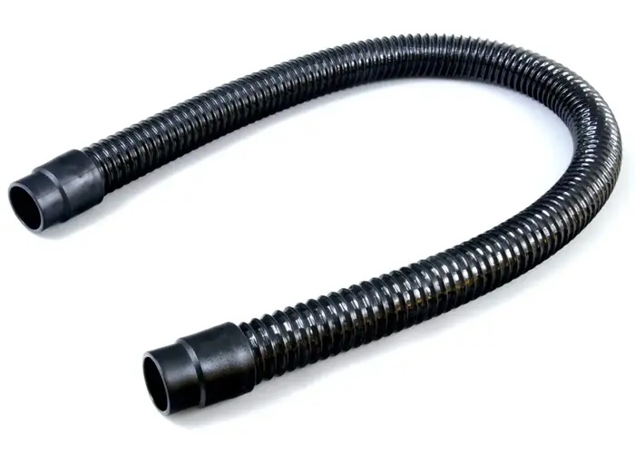 Remplacement pour HAKO B30 / B45/ b115 /b75 tuyau d'aspiration /drain