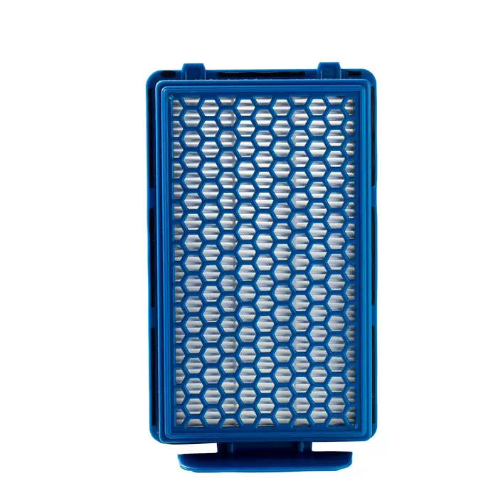 Filtre de remplacement ZR78000 pour aspirateur Rowenta Compact Power RO4B13EA RO4B50EA RO4825EA RO4826EA RO4811EA RO4853EA
