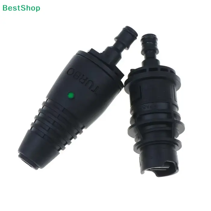 ✔ Buse de pulvérisation pour Lavor Comet VAX Turbo