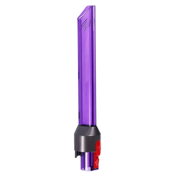 Pièce d'aspirateur pour aspirateur Dyson V7 V8 V10 V11