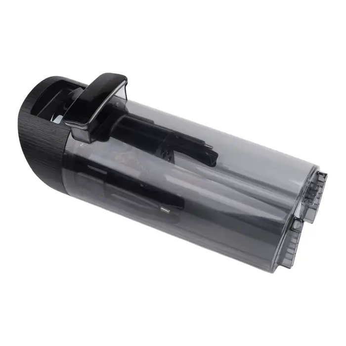 Réservoir d'eau sale de remplacement pour aspirateur eau et poussière Tineco Floor-ONE S7 Pro, acces