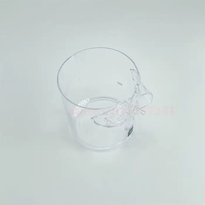 Dreame – accessoires d'origine pour aspirateur à main sans fil V10 Pro
