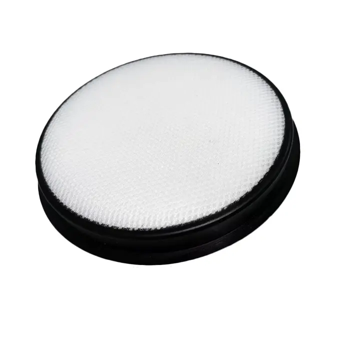 Kit de filtre HEPA pour Tefal Rowenta ZR 903701