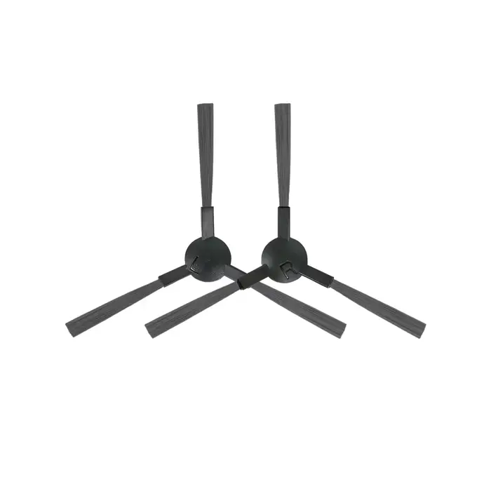 Adapté aux Cecotec Conga M10