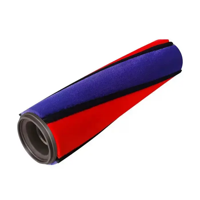 Pièce de rechange pour aspirateur Dyson V10 V7 V8 V6 V11