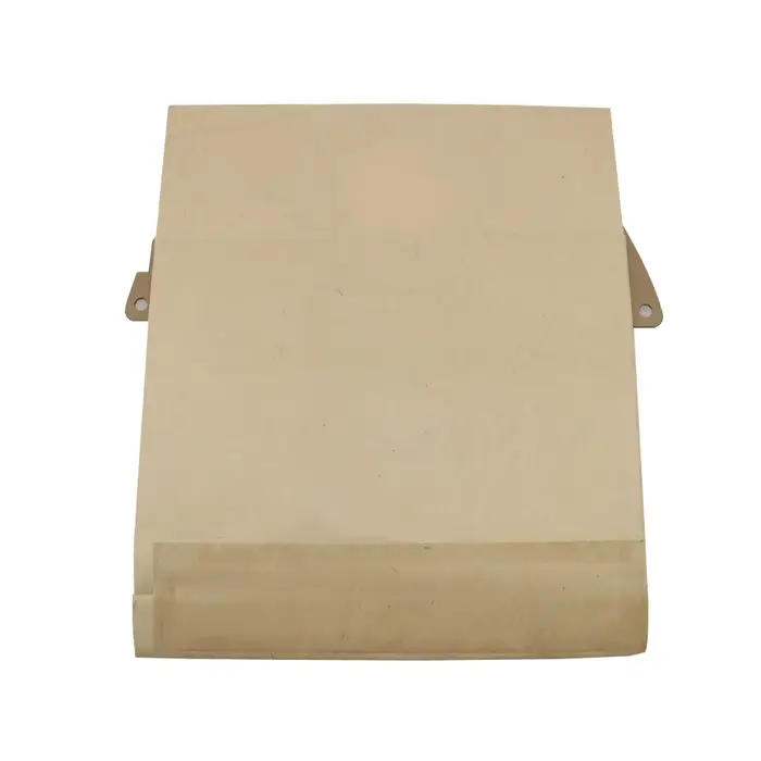 Sacs en papier + 1 filtres HEPA anti-poussière pour aspirateurs Karcher