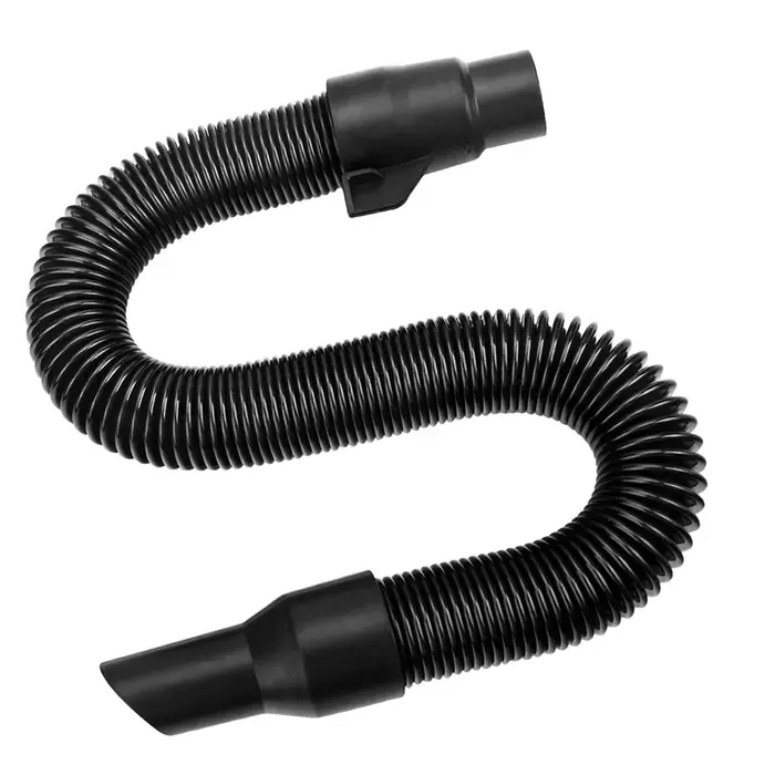 Tuyau d'aspiration AD24 14-37-0105 pour aspirateur Milwaukee M18 0970-20 0880-20 0780-20, convient à
