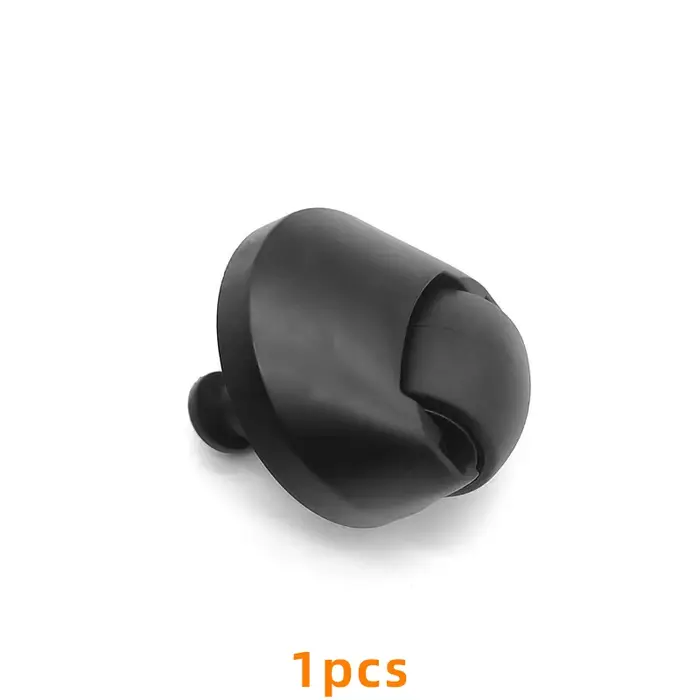 Compatible avec Dreame L10 Pro L10 plus L10S pro 1T X10 X20 X30 Ultra/X40 Ultra L20